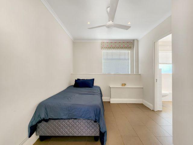 To Let 2 Bedroom Property for Rent in Sea Point Western Cape